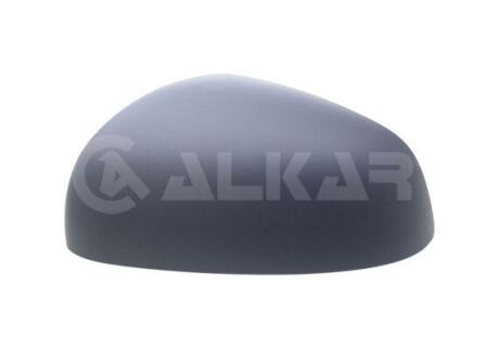 Кришка дзеркала ALKAR 6341191
