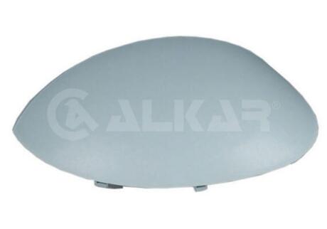 Корпус дзеркала ALKAR 6341283