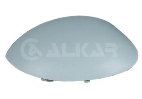 Корпус дзеркала ALKAR 6341283