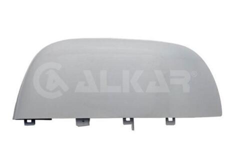 Корпус дзеркала ALKAR 6341613