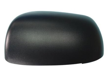 Корпус дзеркала ALKAR 6341652
