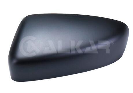 Кришка дзеркала ALKAR 6341665