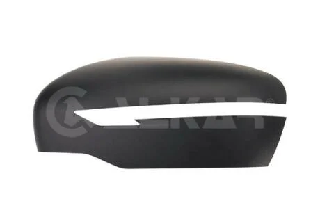 Кришка дзеркала ALKAR 6341672