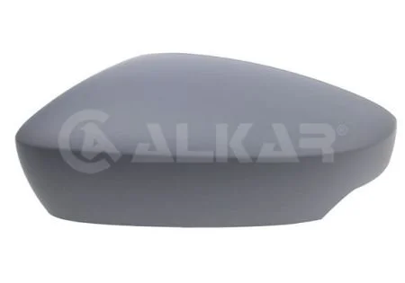 Кришка дзеркала ALKAR 6341673