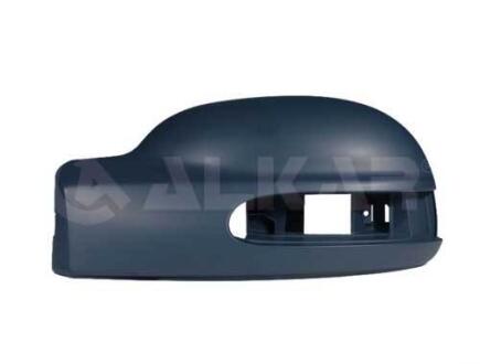 Корпус дзеркала ALKAR 6341704