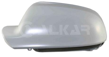 Кришка дзеркала ALKAR 6341785