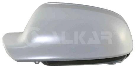 Кришка дзеркала ALKAR 6341785