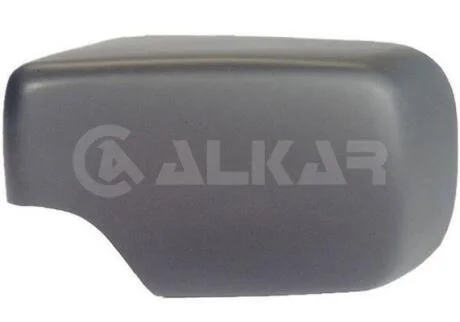 Дзеркало ALKAR 6341849