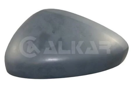 Корпус дзеркала ALKAR 6341860