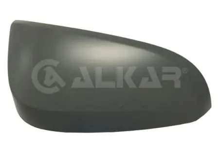 Кришка дзеркала ALKAR 6341919 (фото 1)