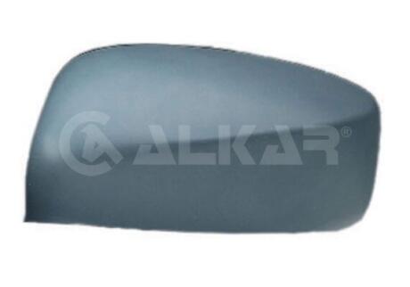 Дзеркало ALKAR 6341931