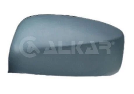Дзеркало ALKAR 6341931