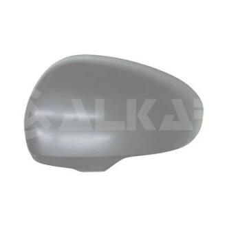 Кришка дзеркала ALKAR 6341954