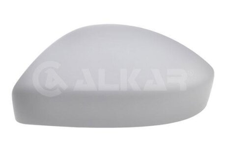 Кришка дзеркала ALKAR 6342054