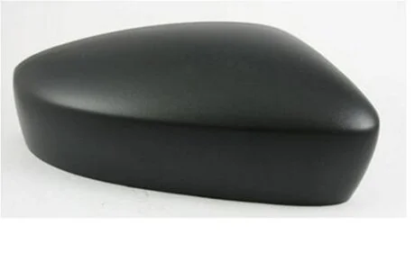 Корпус дзеркала ALKAR 6342182