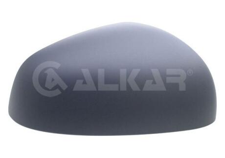 Кришка дзеркала ALKAR 6342191