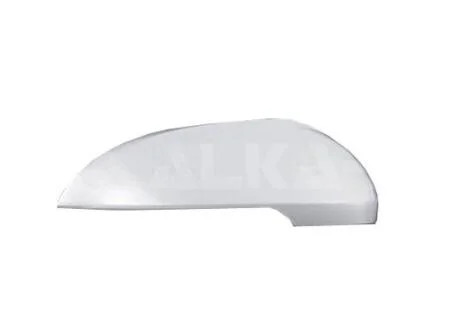 Кришка дзеркала ALKAR 6342197