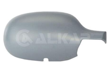 Дзеркало ALKAR 6342219
