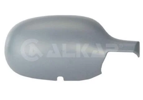 Дзеркало ALKAR 6342219