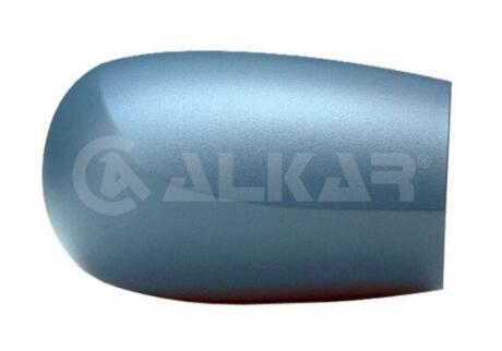 Дзеркало ALKAR 6342349