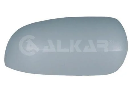 Дзеркало ALKAR 6342420