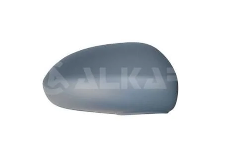Корпус дзеркала ALKAR 6342424