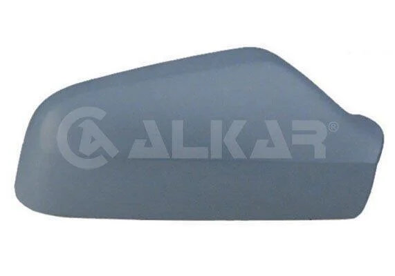 Корпус дзеркала ALKAR 6342437 (фото 1)