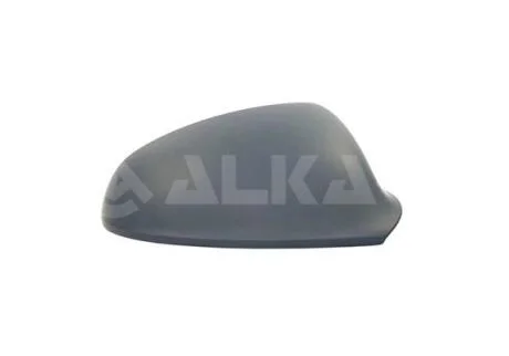 Кришка дзеркала ALKAR 6342442
