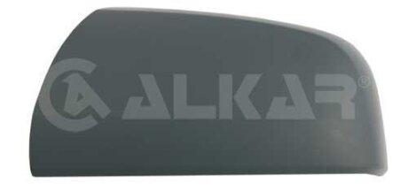 Корпус дзеркала ALKAR 6342445