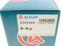 Кришка дзеркала ALKAR 6342454 (фото 6)
