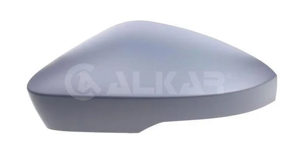 Кришка дзеркала ALKAR 6342561 (фото 1)