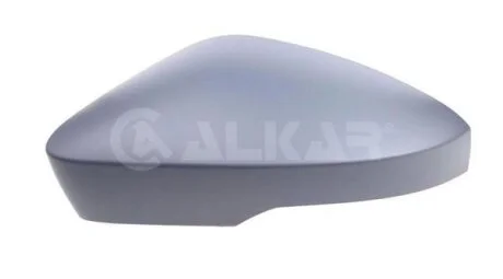Кришка дзеркала ALKAR 6342561