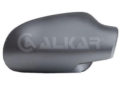Кришка дзеркала ALKAR 6342701