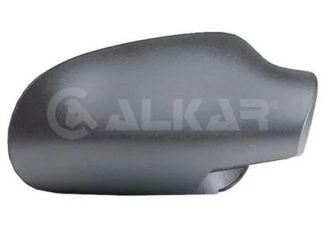Кришка дзеркала ALKAR 6342701