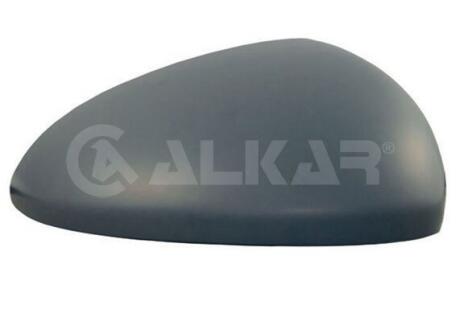 Кришка дзеркала ALKAR 6342754