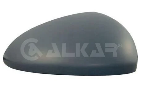 Кришка дзеркала ALKAR 6342754