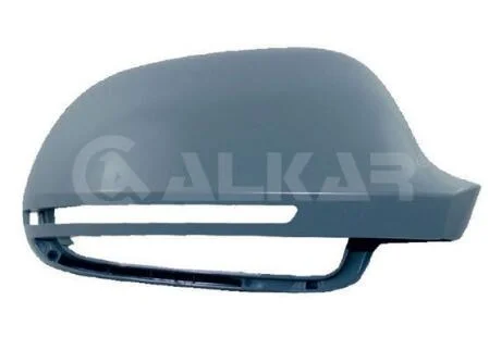 Кришка дзеркала ALKAR 6342795