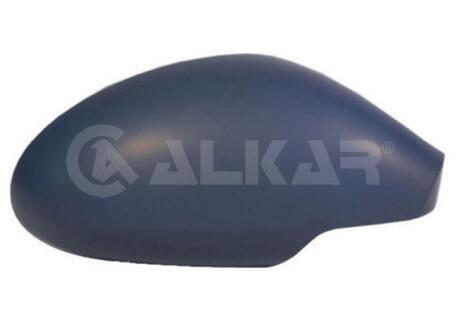 Корпус дзеркала ALKAR 6342802