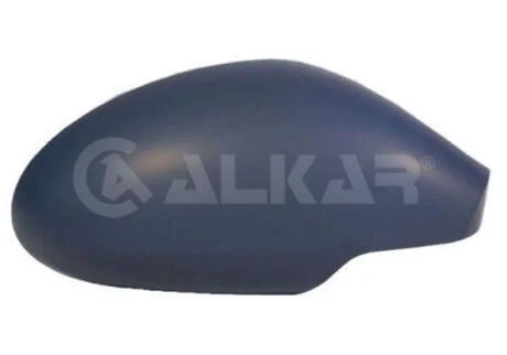 Корпус дзеркала ALKAR 6342802