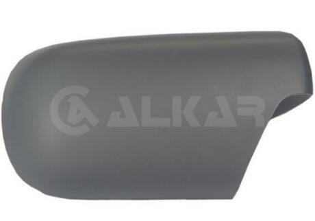 Корпус дзеркала ALKAR 6342844