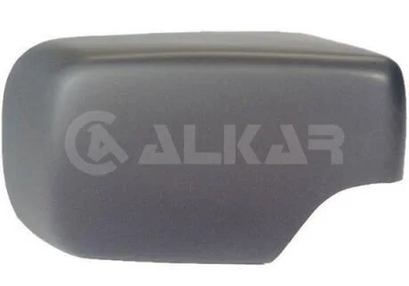 Дзеркало ALKAR 6342849