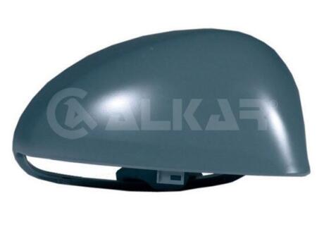 Кришка дзеркала ALKAR 6342855