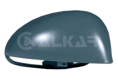 Кришка дзеркала ALKAR 6342855