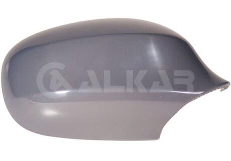 Корпус дзеркала ALKAR 6342861