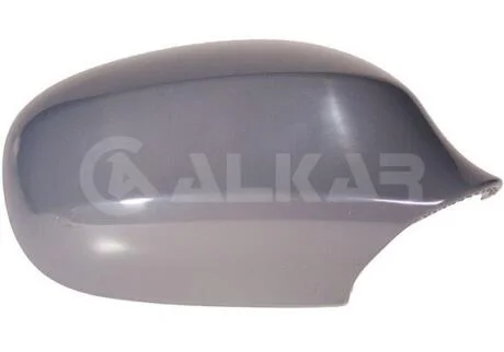 Корпус дзеркала ALKAR 6342861