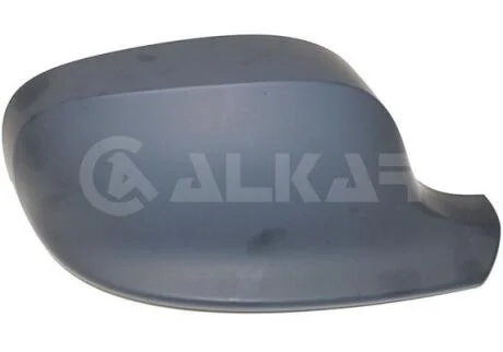 Кришка дзеркала ALKAR 6342887