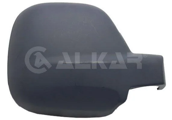 Кришка дзеркала ALKAR 6342916 (фото 1)