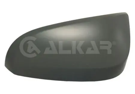 Кришка дзеркала ALKAR 6342919 (фото 1)