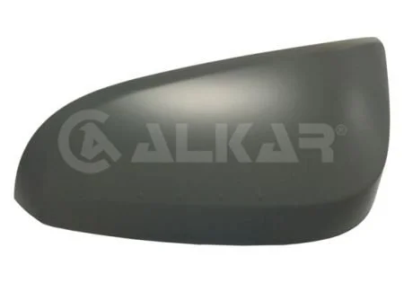 Кришка дзеркала ALKAR 6342919