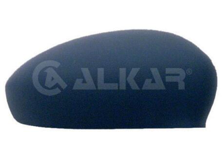 Кришка дзеркала ALKAR 6342933